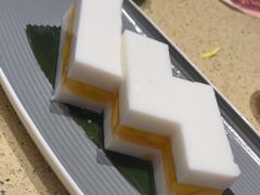 -点都德(奥体印象城店)