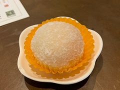 -一口小满手作糯米糍(北山店)