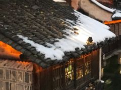 -昭明书院