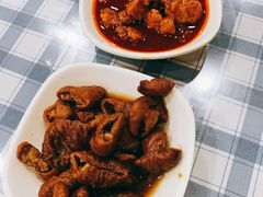 -潘国仙耳光馄饨(黄家阙路店)