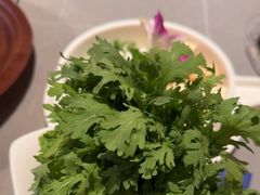 -额尔敦传统涮(体育场店)