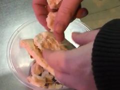 -清真·宏顺祥卤汁凉粉(大皮院店)