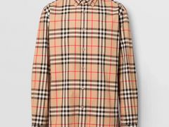 -BURBERRY(苏州美罗商城观前店)