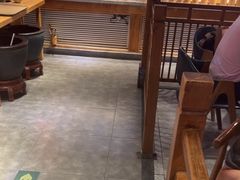 -鸽子窝(青塔店)