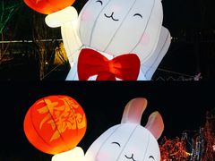 -杨柳青古镇