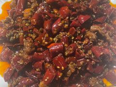 -老号尤兔头(幸福店)