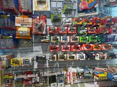 -80M 巴士专门店