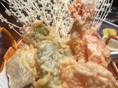 -弓二·烧鸟居酒屋(财富购物中心店)