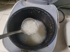 -嘉和一品粥(魏公村店)