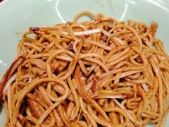 -奎元馆(星光城店)