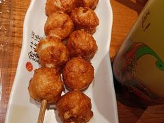 -鑫花溪牛肉米粉(广电传媒店)