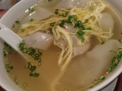 -鼎泰丰(国金店)
