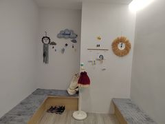 -红舞鞋舞蹈教育(近江校区)