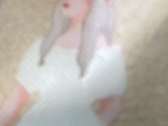 -宜昌富力皇冠假日酒店·咖啡1号西餐厅