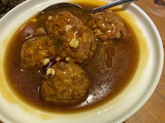 -宝翠花园餐厅(沙湖店)