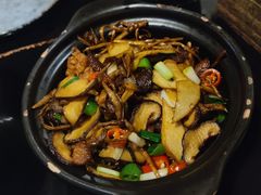 -多味居(剪子巷店)