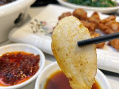 -陆记鹅庄·潮汕菜·狮头鹅(大仟里店)