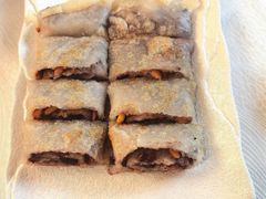 -番禺宾馆丽苑厅