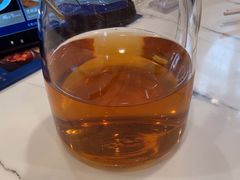 -海上名珠·海鲜酒楼(励骏庞都店)