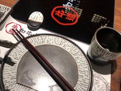 -牛道·和牛九食(市府恒隆广场店)