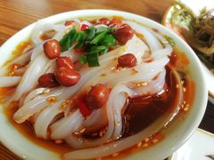 -国强手抓(西夏区店)