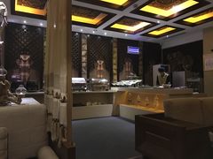 -素可汤泉(天宝大厦店)
