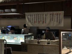 -RUXU入续糖水铺与包(卓悦中心店)