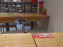 -魔都三兄弟酸辣粉·蘸卤炸串(虹桥万科店)