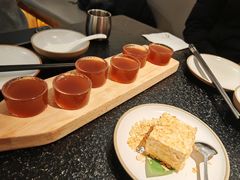 -有才叔的小馆(招商依云曲江店)