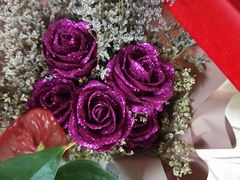 -物美超市(通州果园店)