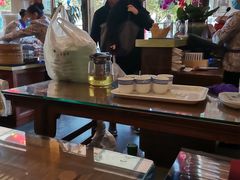 -笑来喜馄饨小笼工坊店(湖滨街店)