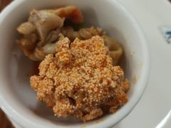 -湘菜时代风味餐厅