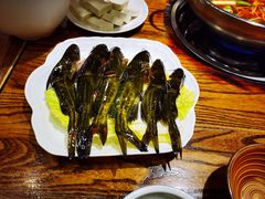 -亮欢寨(凯里总店)