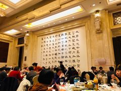 -都喜天丽富都青枫苑酒店-青枫小筑