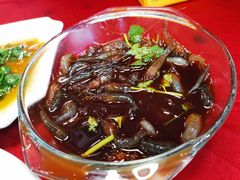 -阿莉餐厅(枣阳路店)