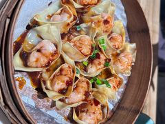 -缸鸭狗(天一广场店)