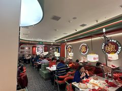 -避风塘·金牌店·夜宵(金玉兰店)