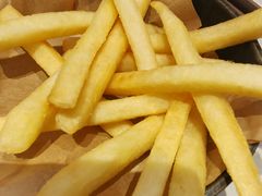 -必胜客(东大桥店)