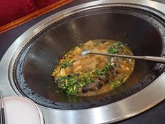 -老刘生态大鱼坊铁锅炖鱼(赛马场店)