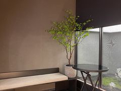-匠和风精致料理(祥禾天地店)