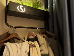 -华夏良子·足道SPA艾灸(铁道大厦店)