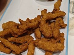 -阿胖龙虾(罍街店)