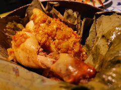 -桂满陇天书(南京德基旗舰店)