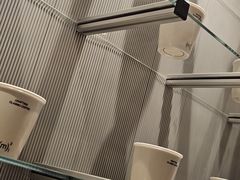 -CUBIC3三立方咖啡(西岸凤巢店)