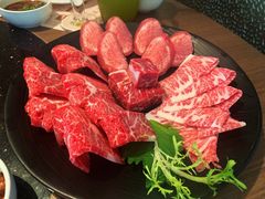 -协成海鲜火锅(海洋花园店)