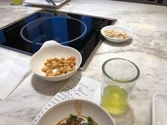 -立标杆麻辣鱼(宝龙广场店)