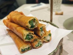 -甬府小鲜(万象城店)