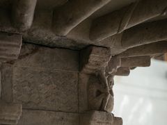 -重庆中国三峡博物馆(重庆博物馆)