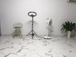 点击看大图 -韩美绣·骨相纹眉·洗眉美瞳线