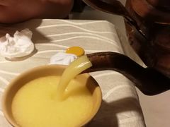 -深山老屋(张江店)